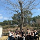 광수 스포츠서울