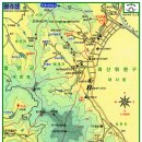 내서읍727 이미지