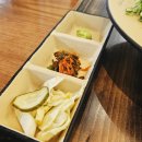 정자동 돈카츠 맛집 카산도 후기 (국내 유일 미소카츠 맛집)