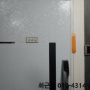 도촌로 8번길 이미지