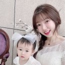 밤비노 - 서구 | 밤비노