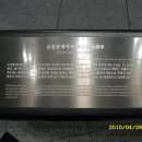 황제자동차