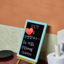 강화쑥쑥 | 251114-15 강화도 가족여행 👨‍👩‍👧‍👦 |강화쑥쑥펜션|화개정원|연미정|돌기와집|프란쓰