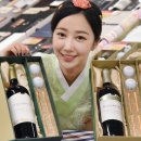 홈플러스투어