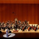 한성백제박물관 이미지