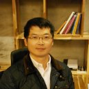 예원축산유통 이미지