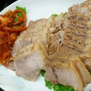 토담골칼국수