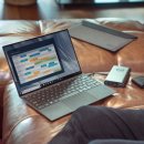 부동산금고공인중개사사무소 이미지