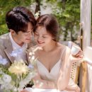 힐링포유 이미지