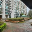 마북로154번길 이미지