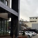 춘천, 가성비 좋은 신축 [벨라스테이 호텔] | 벨라레지던스랑은 다른 느낌
