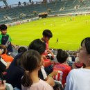 클럽하우스 이미지