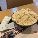 설빙 세종새롬점