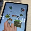 주옥홈 | 잃어버린 용사의 기억을 찾아서 | 메이플스토리 팝업(MAPLE ATTACK) 후기