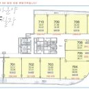 3층큰별약국 이미지