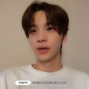 라빵즈 | 투어스 덕질로그 : 7월의 시작을 우유빵즈와 함께 🥛🍞