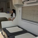 서정카라반펜션 이미지
