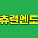 주식회사 내츄럴엔도텍