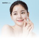 다비치안경 등촌역점 이미지