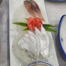 대촌미락 이미지