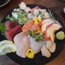 성수 이자카야, 소개팅 하기 좋은 분위기 맛집 킷포우