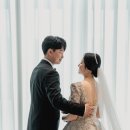 스카이컨벤션4층 본식스냅 맛집 기우사진! 촬영후기와 꿀팁!