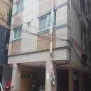 진흥로 이미지
