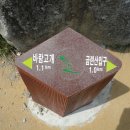 동광골프장 이미지