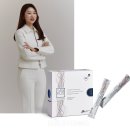 (주)데이터웰 아이매거진코리아_더네이버