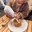 돌집야영장 이미지