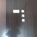 강화읍-6 이미지