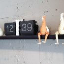 두찜 관평송강점 이미지