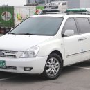 천안그랜드모터스 이미지