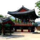 기림사 - 1659 | 기림사