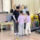 정특수체육센터 이미지