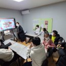 달달한공부방 이미지