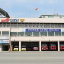 북수초등학교 이미지