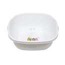 대야1로 이미지