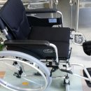 백건스쿠터 이미지