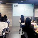 디자인윤 이미지