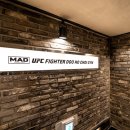 구암동574 이미지