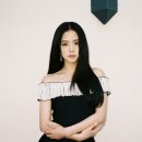 지수