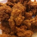 치킨이좋은사람 이미지