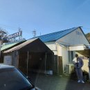 장룡수산본점 이미지