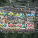 순천이수초등학교 이미지