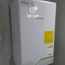 종합보일러A/S 이미지