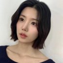 우노헤어 이미지