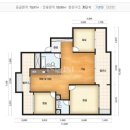 진선2공원 이미지