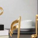 높은음자리음악학원 이미지