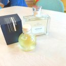 궁남초등학교 이미지